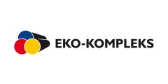Ekokompleks_logo-CMYK