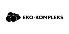 Ekokompleks_logo-black