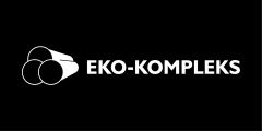 Ekokompleks_logo-white