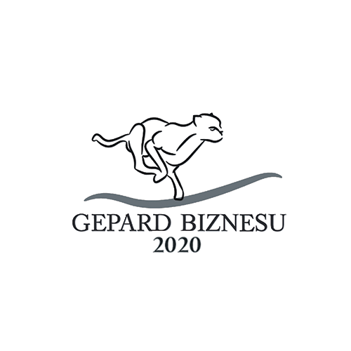Gepardy Biznesu 2020