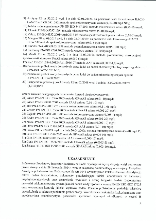 Zrzut ekranu 2025-04-24 132829