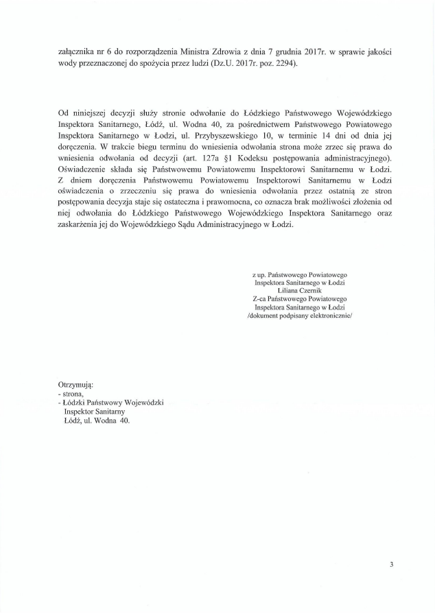 Zrzut ekranu 2025-04-24 132842